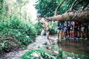 BIB: 
                            <button type="button" onclick="openModal(25466408)" class="btn btn-primary btn-sm float-right btn-popup" data-toggle="modal" data-target=".modal-high-quality">
                        <i class="fas fa-shopping-cart"></i> Add to Cart
                    </button>
                                            <button type="button" onclick="isThisMe(25466408, true)" class="btn btn-success btn-sm float-right btn-popup btn-isme hidden" data-toggle="tooltip" data-placement="bottom" title="นี่คือรูปของคุณใช่ไหม คลิกที่นี่เพื่อเอาเข้าอัลบั้ม">
                        <i class="fas fa-plus"></i> Add to album
                    </button>
                    <button type="button" onclick="isThisMe(25466408, false)" class="btn btn-warning btn-sm float-right btn-popup btn-isnotme hidden">
                        <i class="fas fa-ban"></i> Remove from album
                    </button>